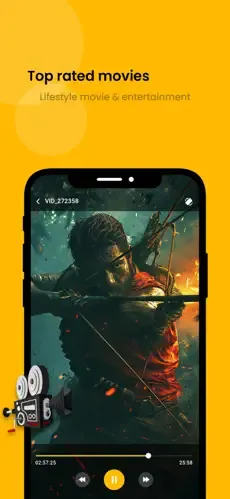 sony-xperia-t2-ultra Top Rated Movies